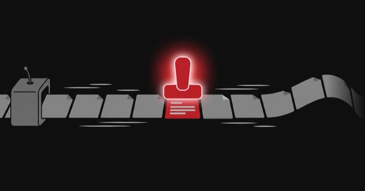 Almost Everyone Uses AI to Write Blog Posts in 2026. Results Just Hit a Twelve-Year Low.