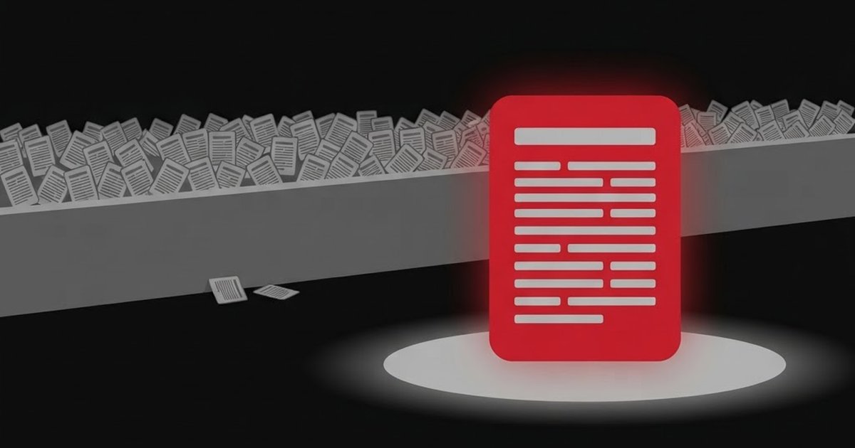 LinkedIn Says It Catches AI Slop With 94% Precision. Here Is What That Means for Your Posts.