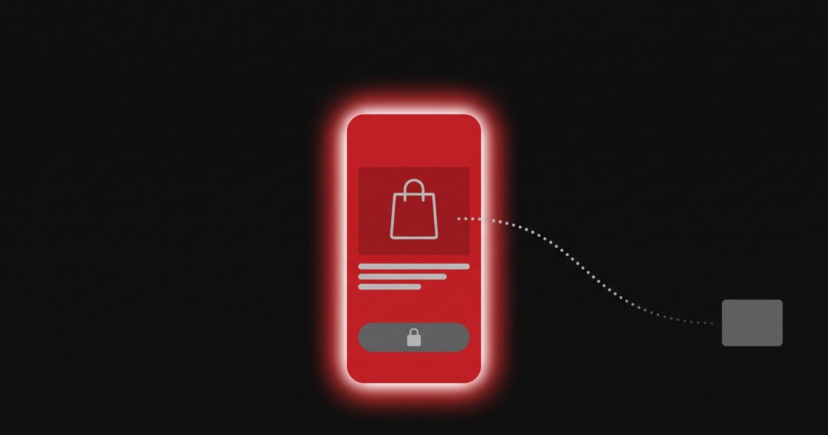 TikTok Added One-Click Checkout and an AI Shopping Assistant. Can Your Store Use Them Yet?